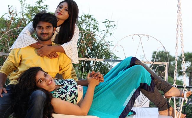 pelli-katha-the-second-schedule-shooting-to-begin